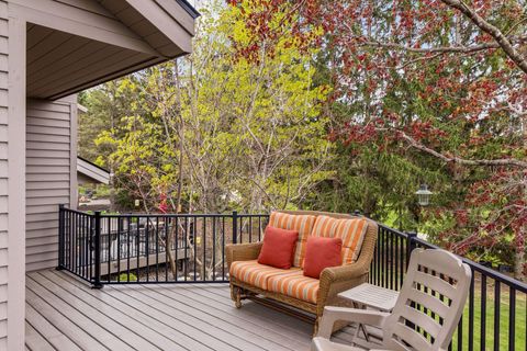 Tiny photo for 5277 Jamaca Avenue N, Lake Elmo, MN 55042 (MLS # 7043722)