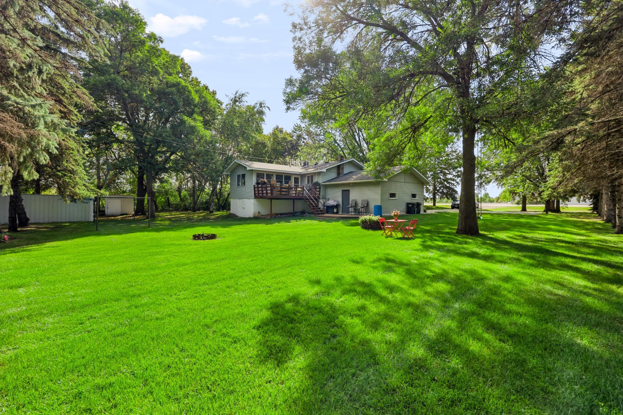 909 County Road 120