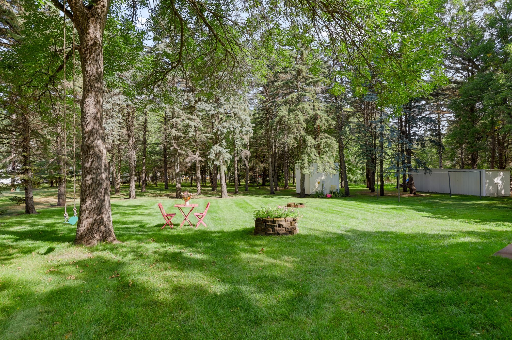 909 County Road 120