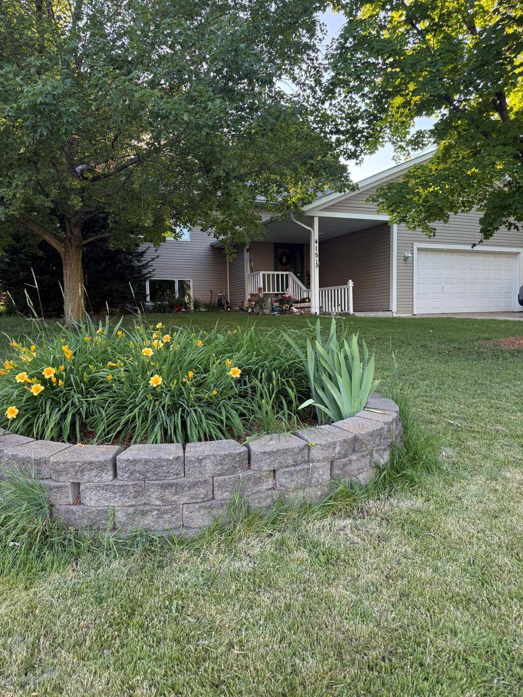 Photo of 4151 Valley View Street, Saint Bonifacius, MN 55375 (MLS # 7093520)