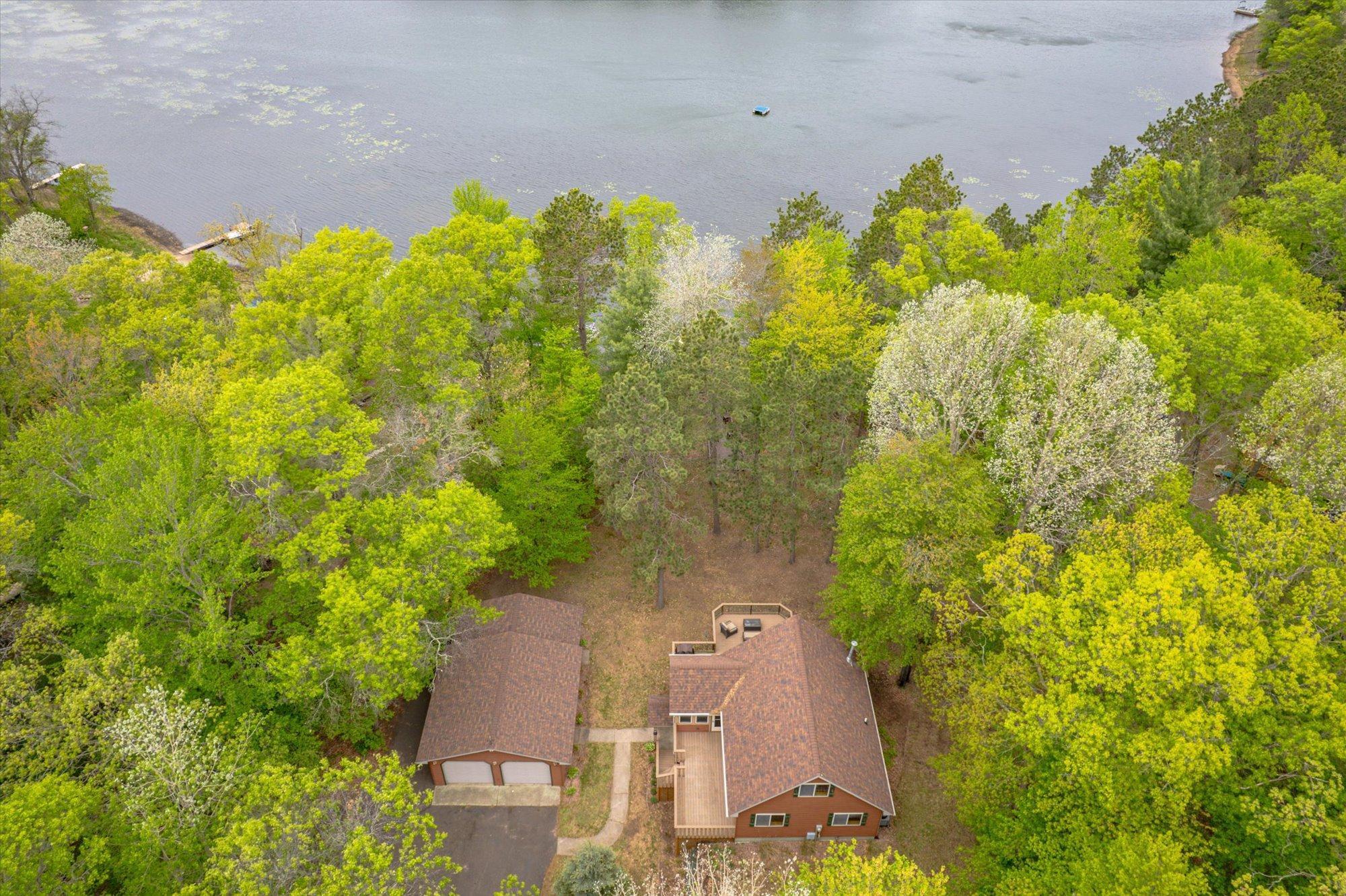 1866 Dubois Road