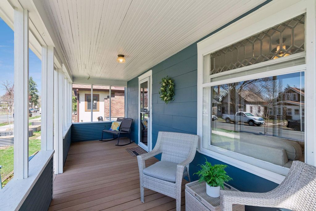 Photo of 4123 38th Avenue S, Minneapolis, MN 55406 (MLS # 7044262)