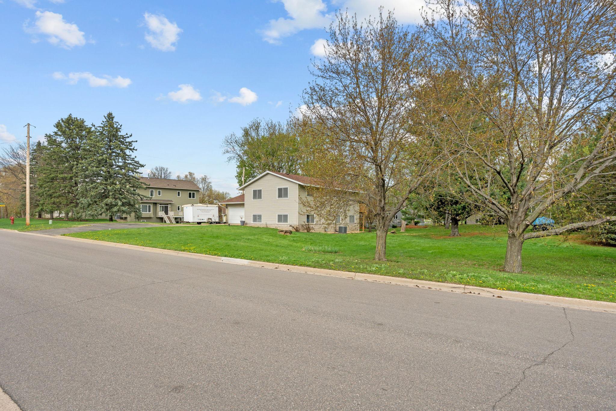 4800 Dodd Road