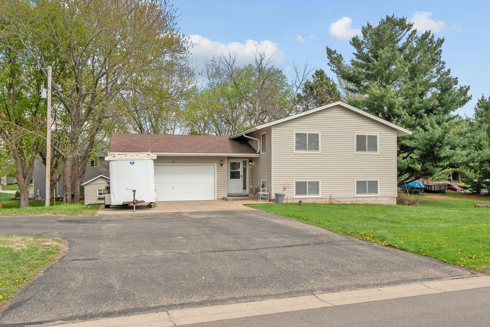 4800 Dodd Road