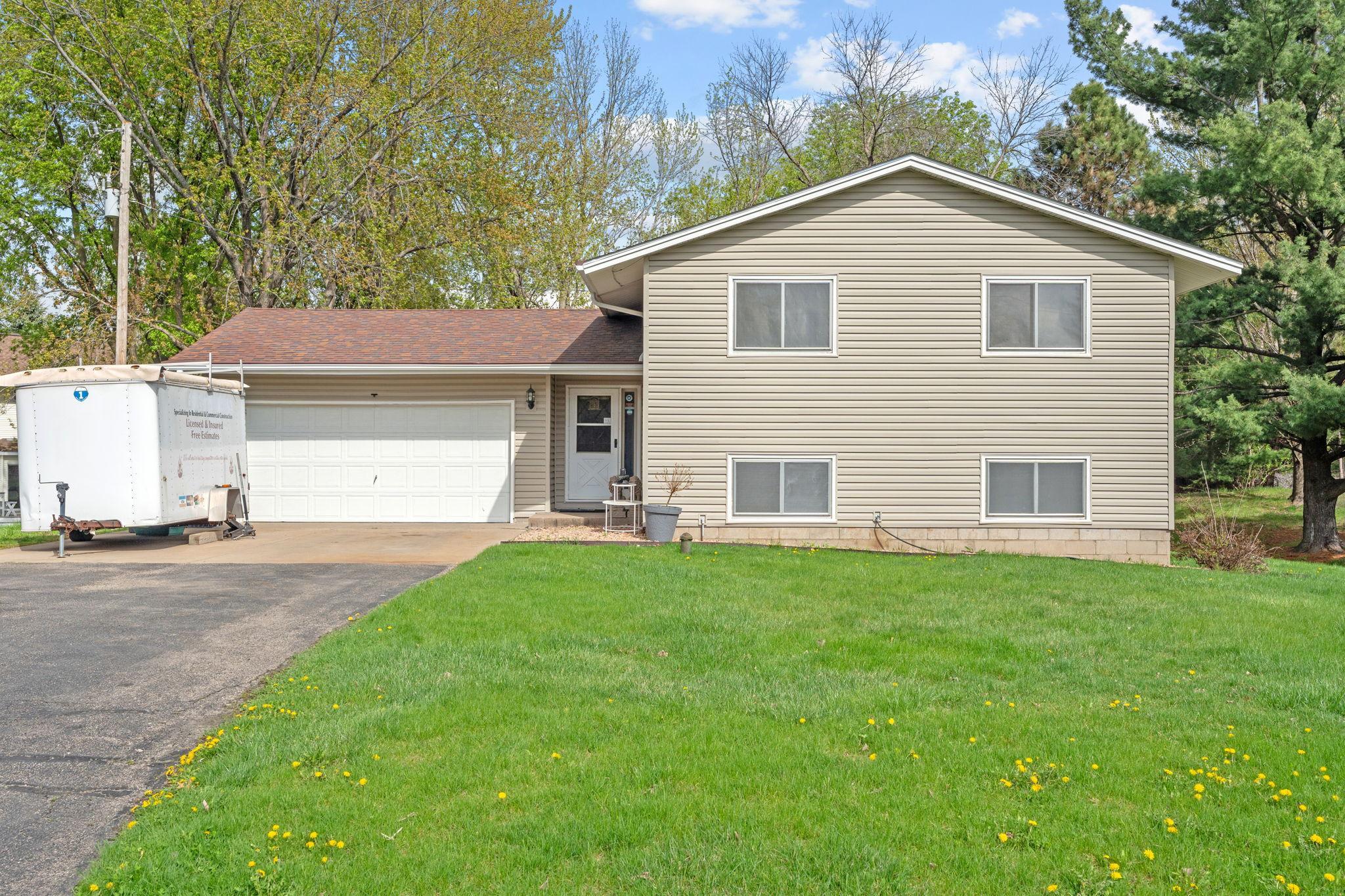 4800 Dodd Road