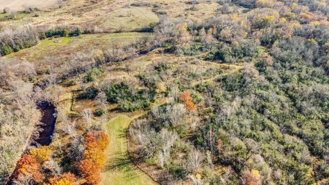 Featured picture for the property 6810150
