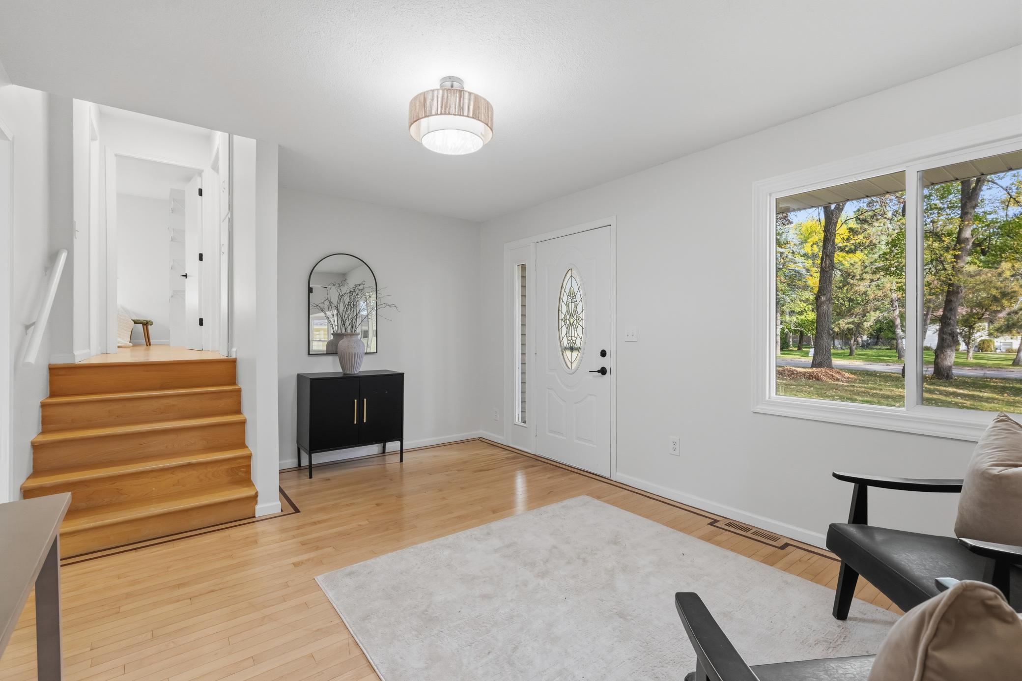 1260 132nd Lane NE
