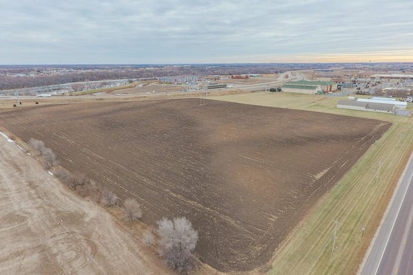 PARRISH AVE NE, ELK RIVER, MN 55330 - Image a68ad90a689c4e2a07cb579bb804455b/3165372370