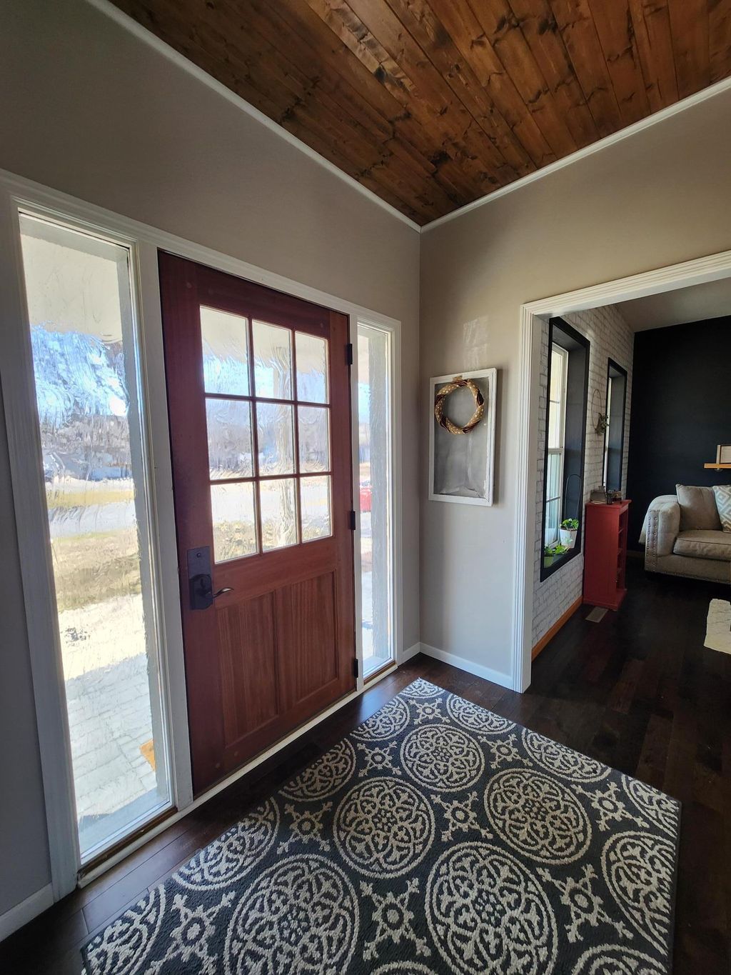 Photo of 20952 Hydra Court, Lakeville, MN 55044 (MLS # 7016922)