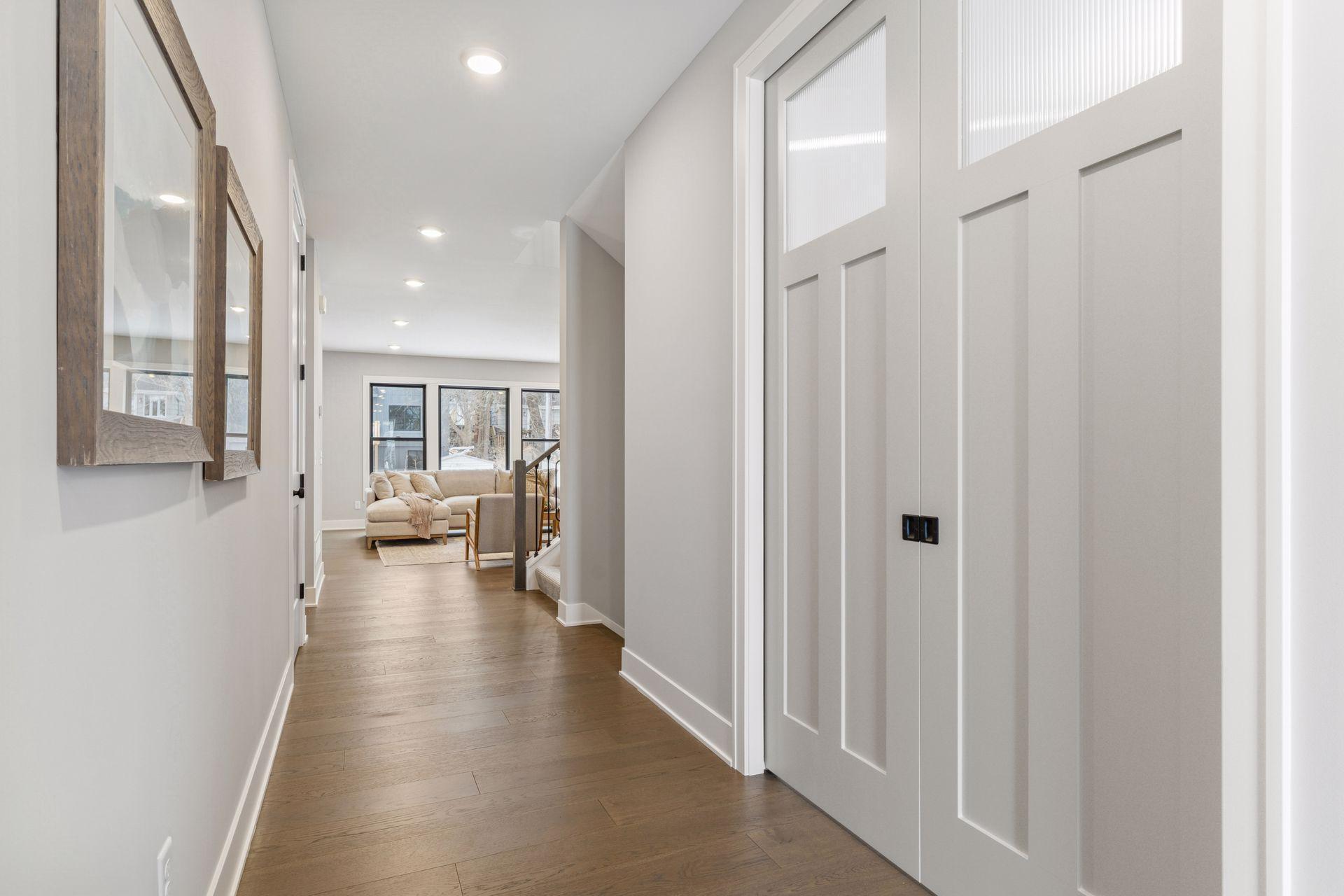 5821 Ashcroft Avenue