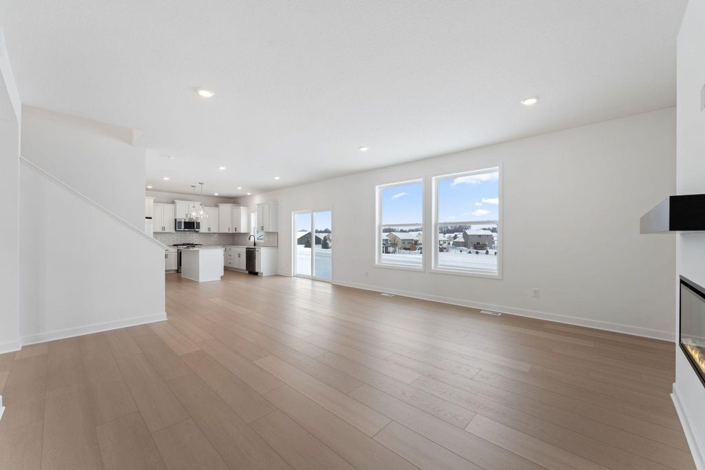 Photo of 14644 74th Lane NE, Otsego, MN 55330 (MLS # 7026747)