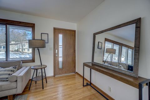 Featured picture for the property 6481778