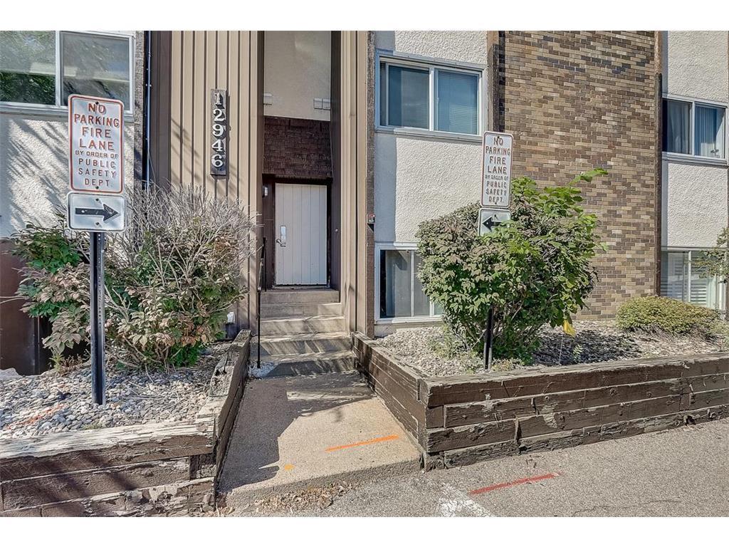 12946 Nicollet Avenue 302