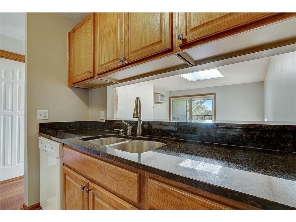 12946 Nicollet Avenue 302