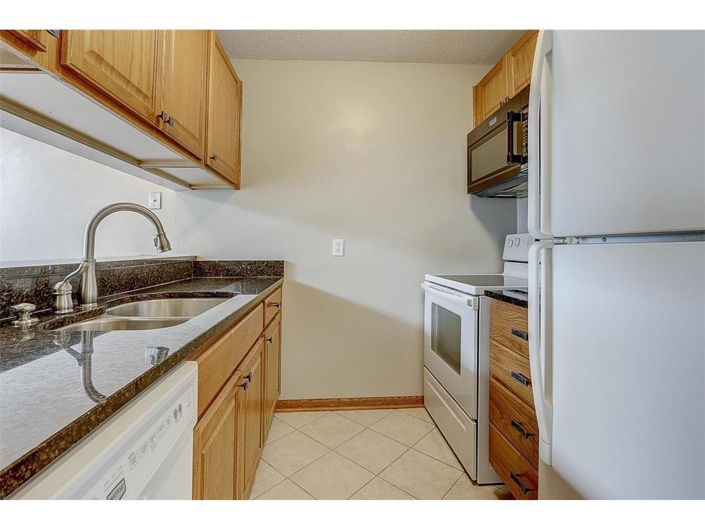 12946 Nicollet Avenue 302
