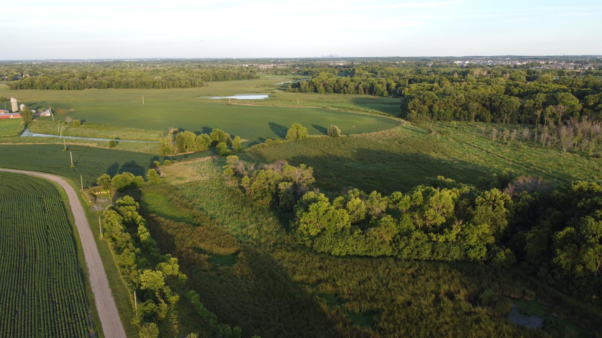 8300 County Road 116