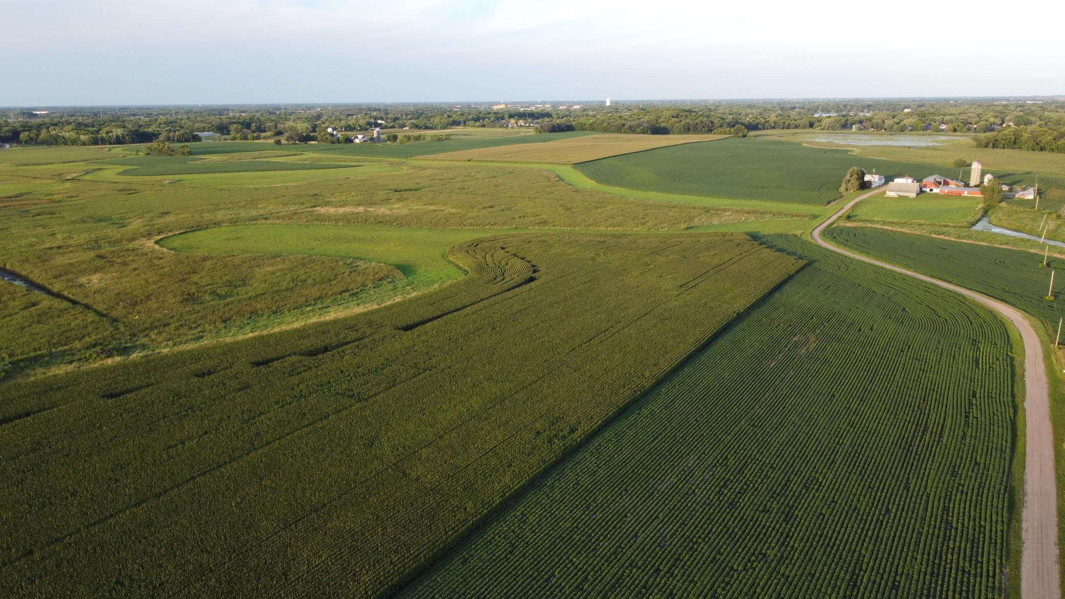 8300 County Road 116