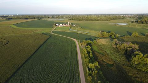 8300 County Road 116 Corcoran MN 55340