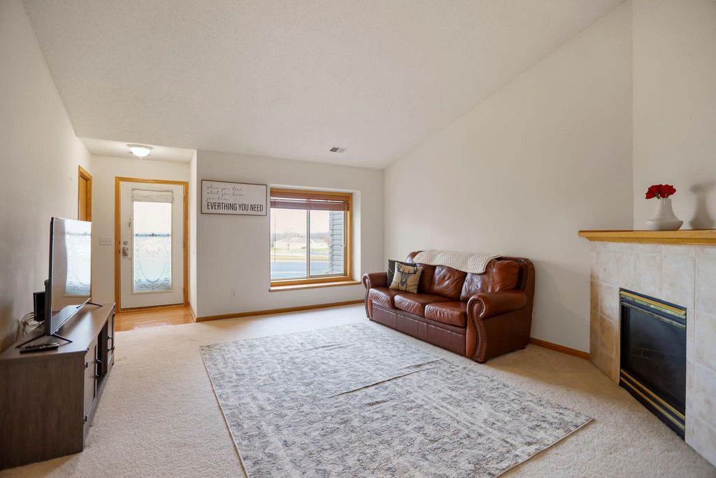 Photo of 2447 Birn Hill Drive, Faribault, MN 55021 (MLS # 6821164)