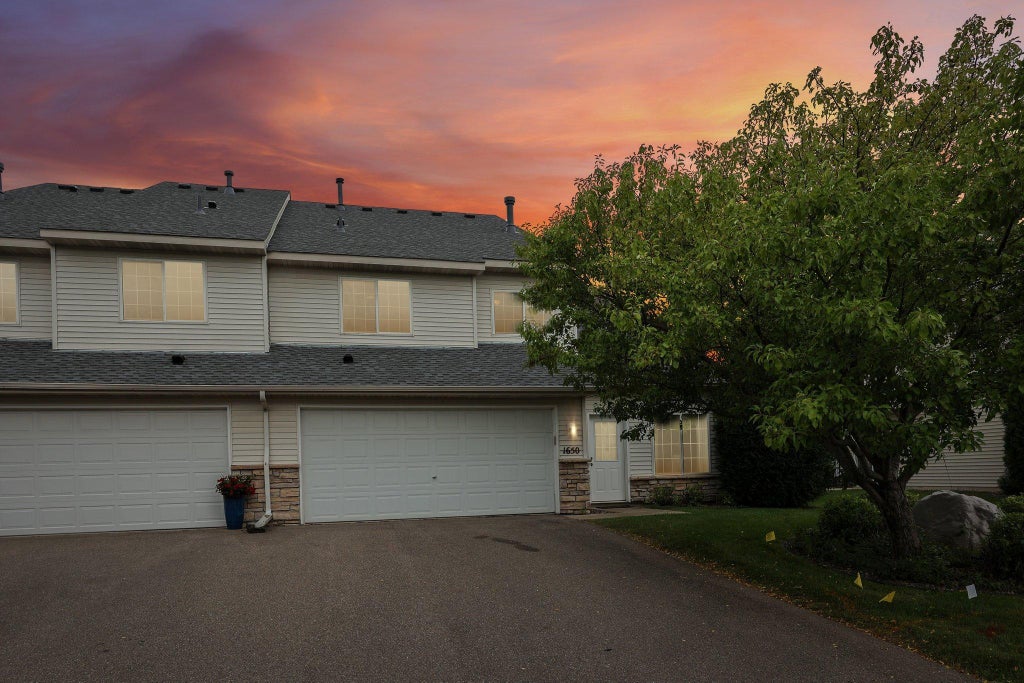 Photo of 1650 Patriot Lane, Waconia, MN 55387 (MLS # 7124312)