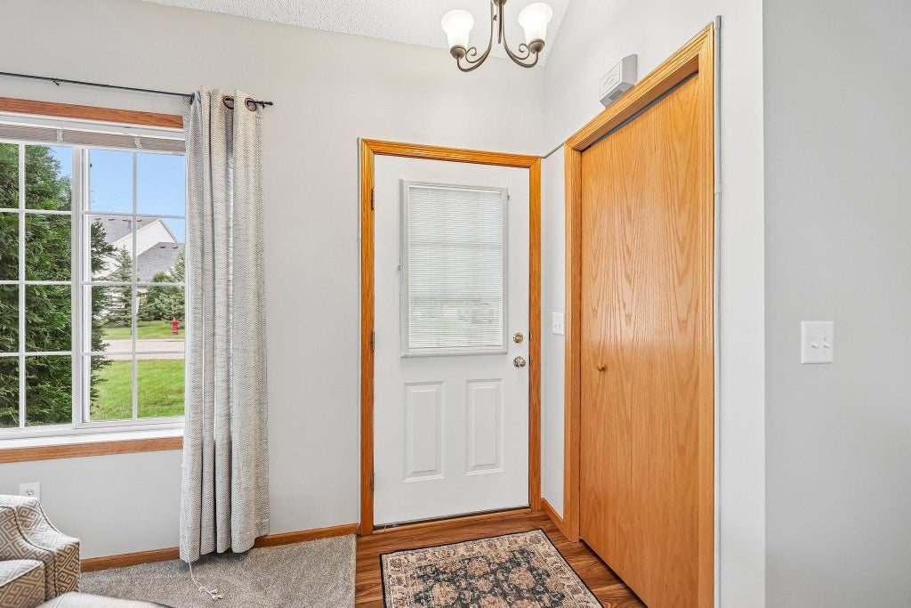 Photo of 1650 Patriot Lane, Waconia, MN 55387 (MLS # 7124312)