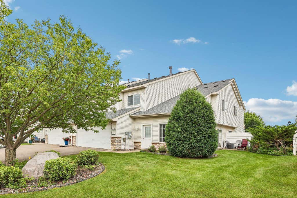 Photo of 1650 Patriot Lane, Waconia, MN 55387 (MLS # 7124312)