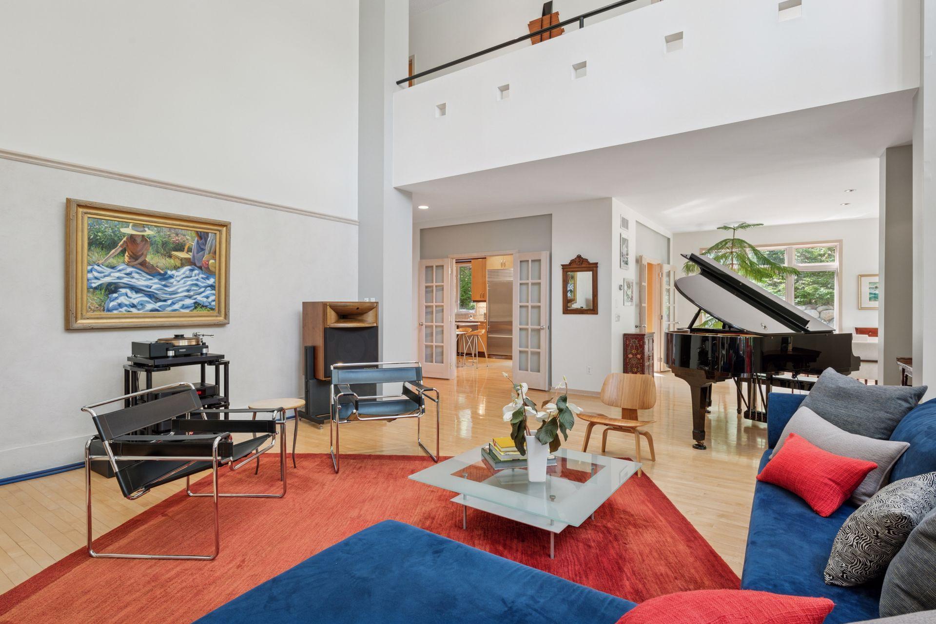 1604 Northrop Lane