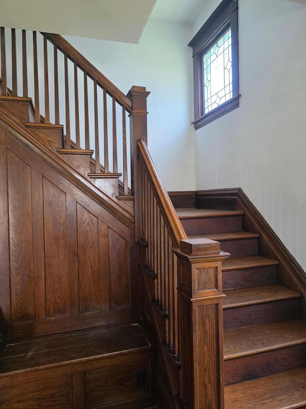 Photo of 615 1st Street, Kenyon, MN 55946 (MLS # 7072628)