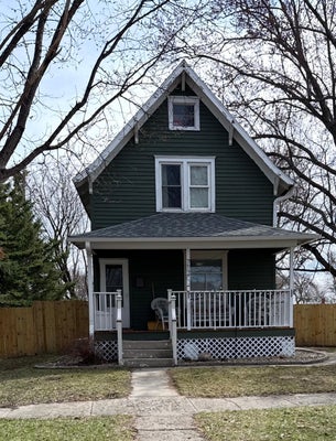 712 11TH ST N, BENSON, MN 56215 - Image a69ac13cd88596bfdbfb6d7e9d6bbe0d/937136043