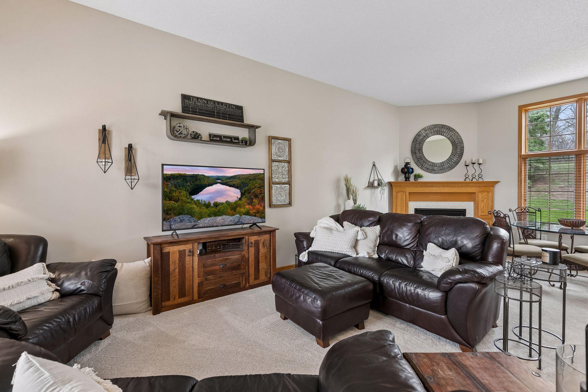 4637 Aspen Ridge Circle