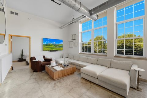 4100 Vernon Avenue S S205 Saint Louis Park MN 55416