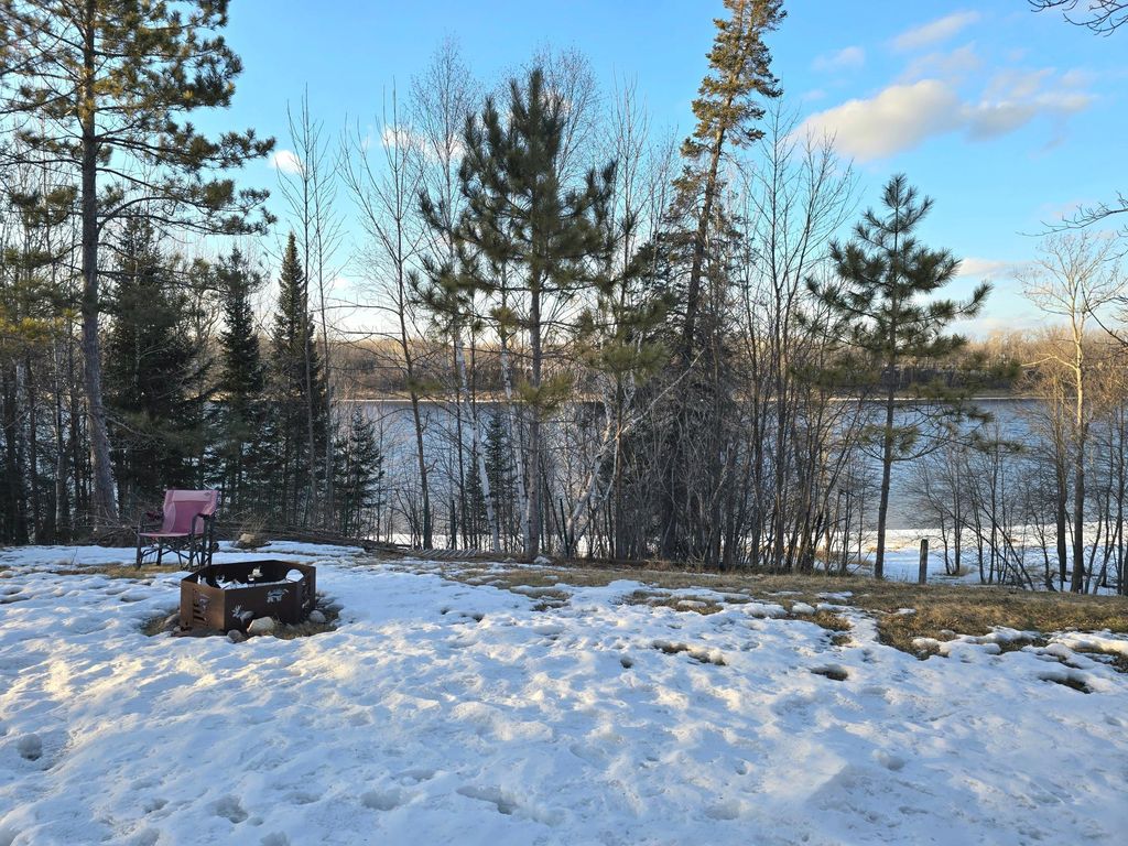 Photo of 312 Shorewood Drive, International Falls, MN 56649 (MLS # 7045933)