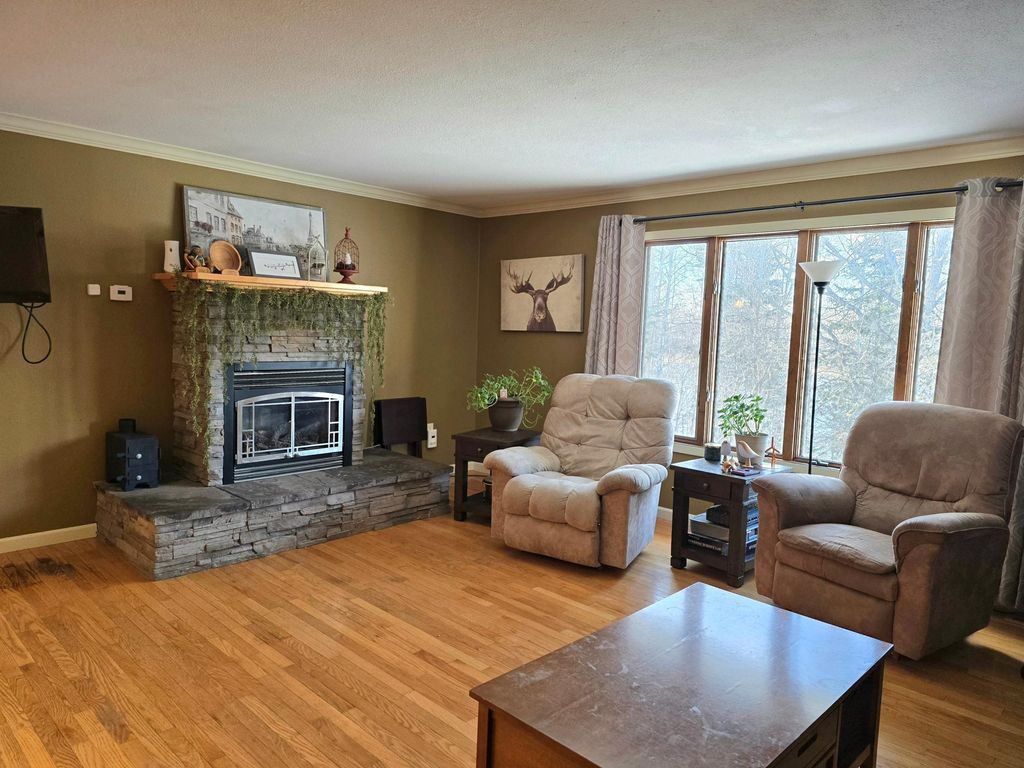 Photo of 312 Shorewood Drive, International Falls, MN 56649 (MLS # 7045933)