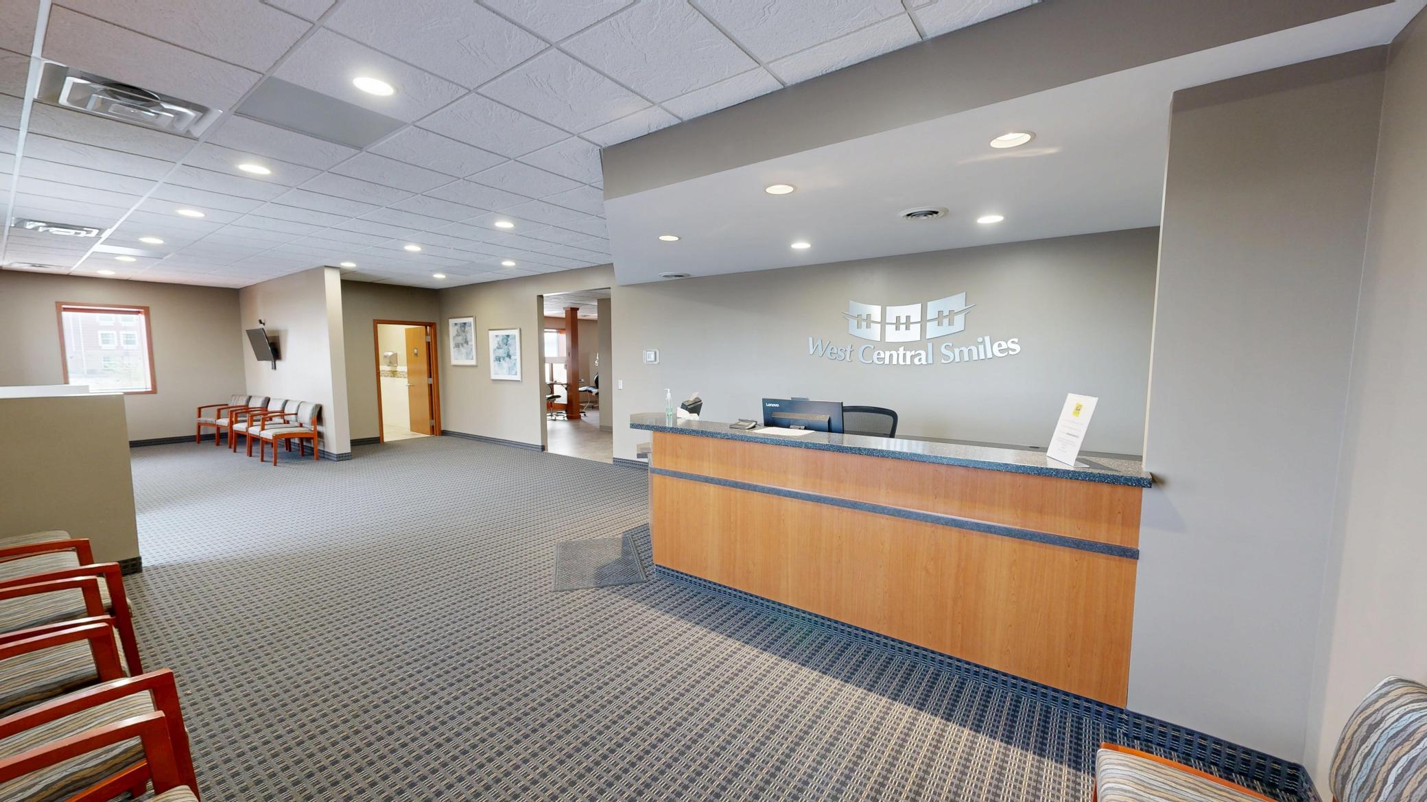 1380 E Bridge Street smiles