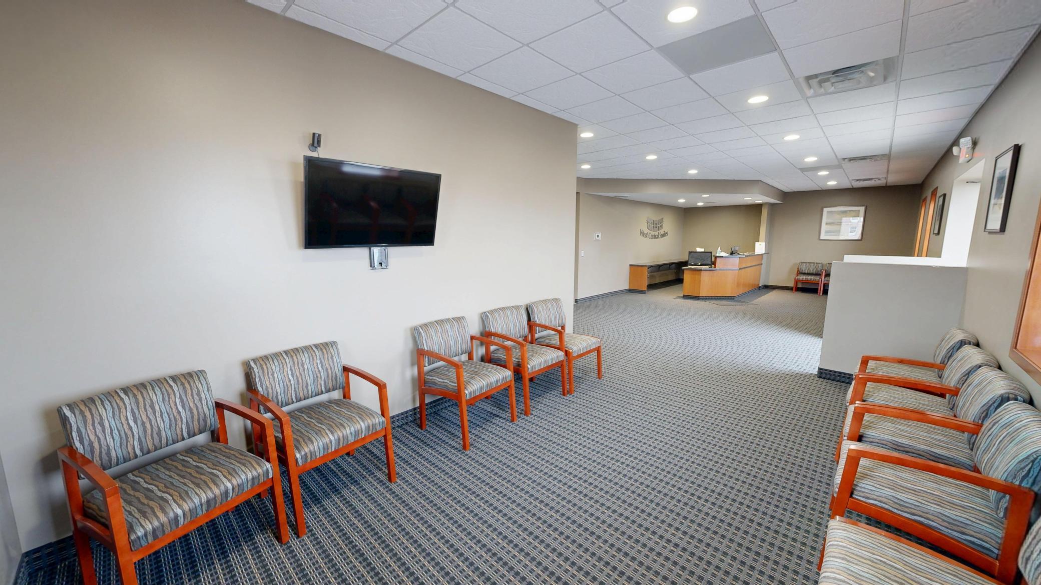 1380 E Bridge Street smiles