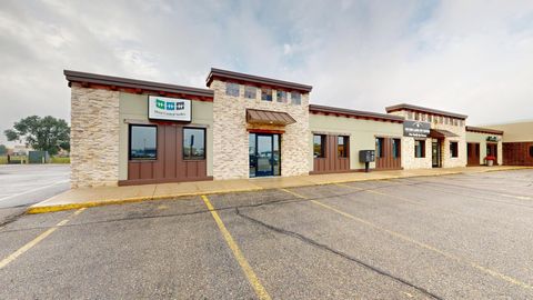 Photo of 1380 E Bridge Street #smiles, Redwood Falls, MN 56283 (MLS # 6809392) Photo of 1380 E Bridge Street #smiles, Redwood Falls, MN 56283 (MLS # 6809392)