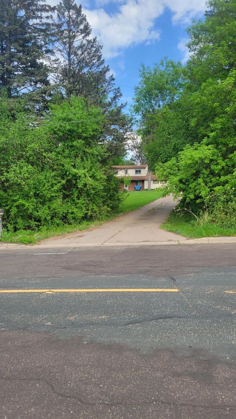 2300 Pagel Road Mendota Heights MN 55120