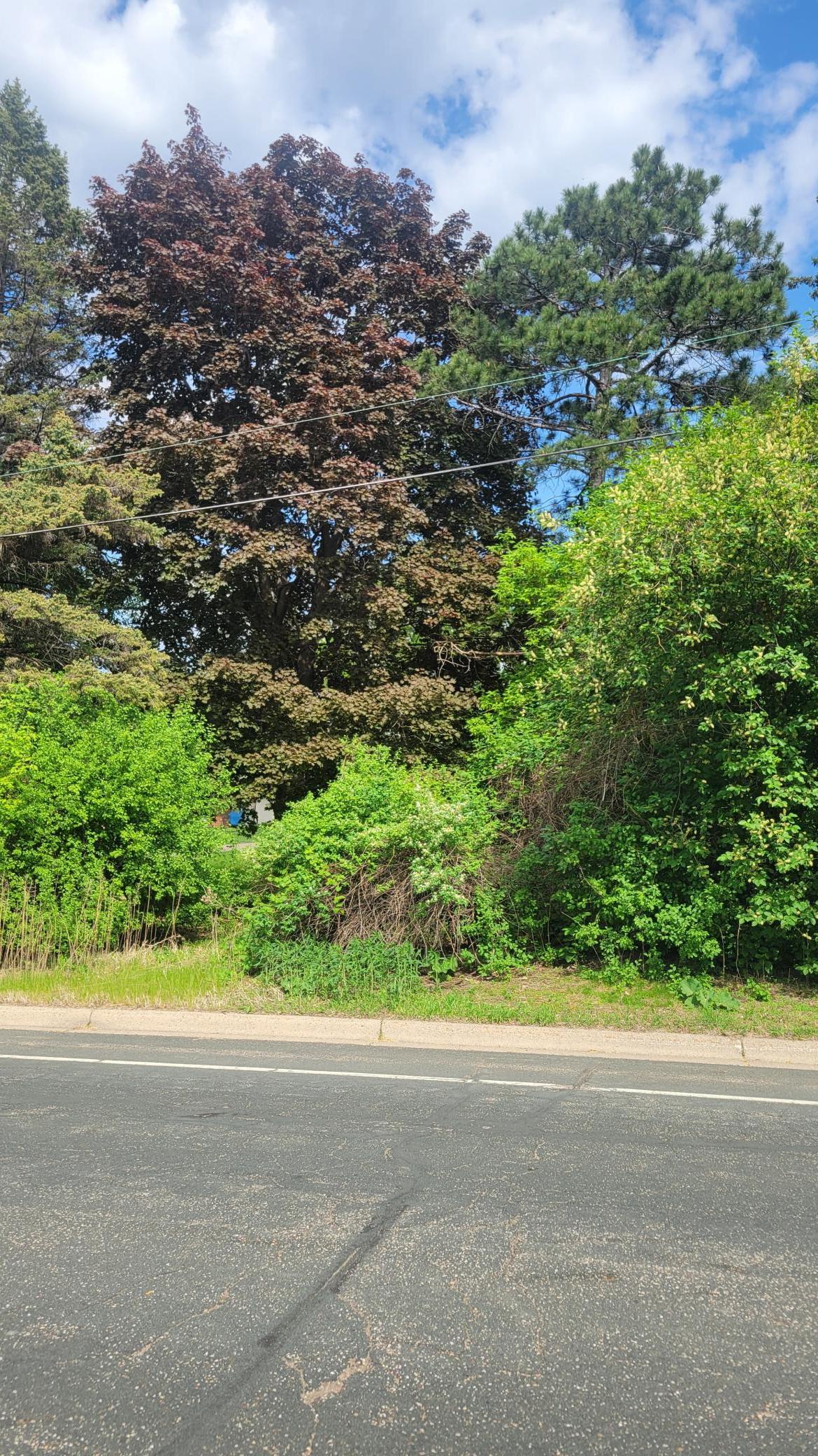 2300 Pagel Road