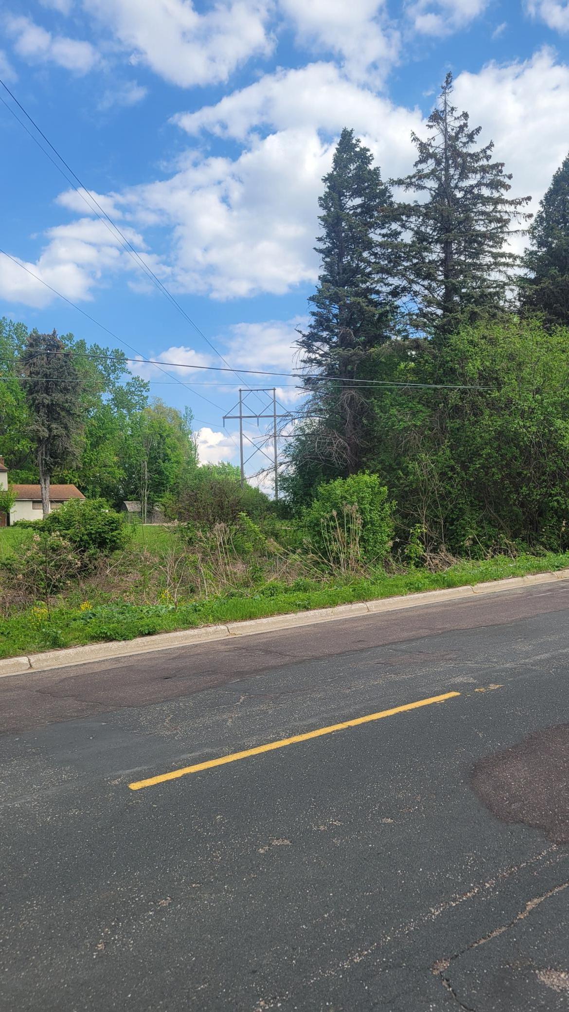 2300 Pagel Road