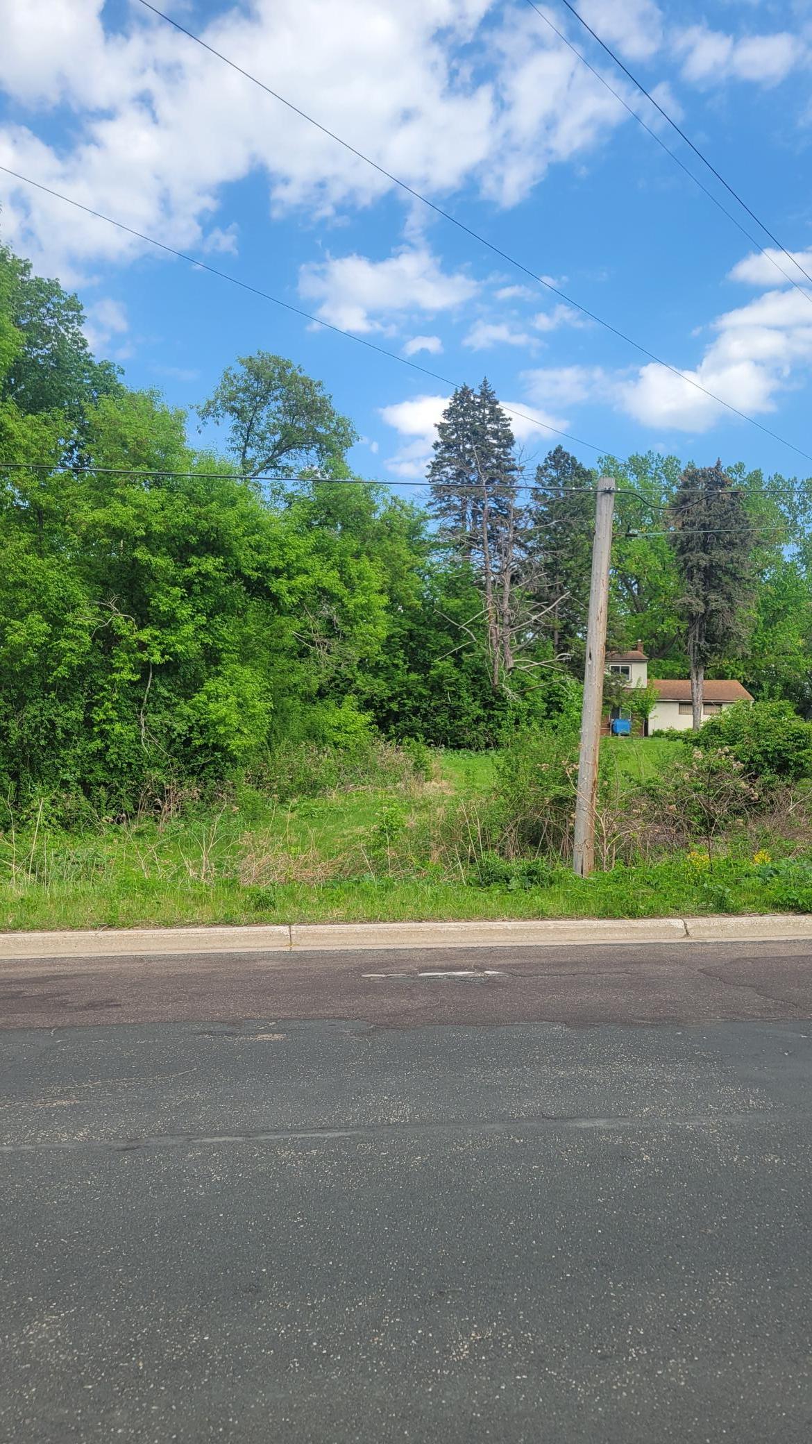 2300 Pagel Road