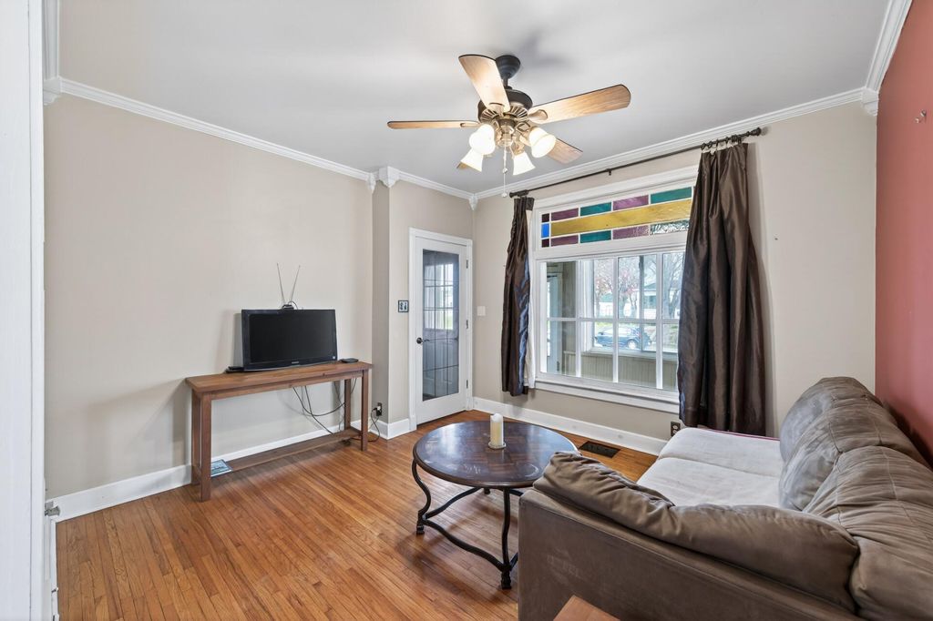 Photo of 116 8th Avenue S, South Saint Paul, MN 55075 (MLS # 7070619)