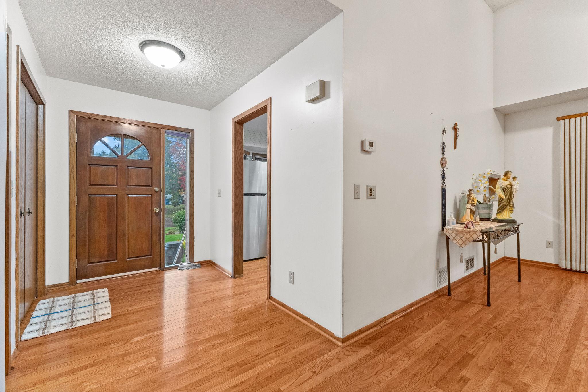 11159 Sumter Avenue S