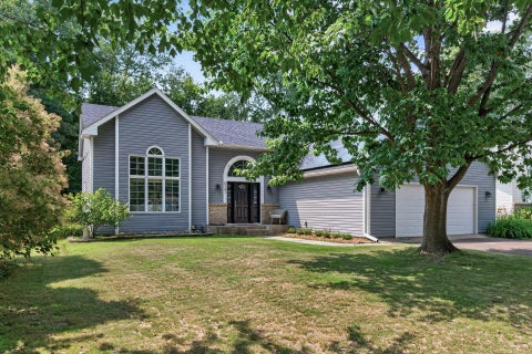 Featured picture for the property 7111105