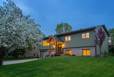 700 Covey Court Northfield MN 55057