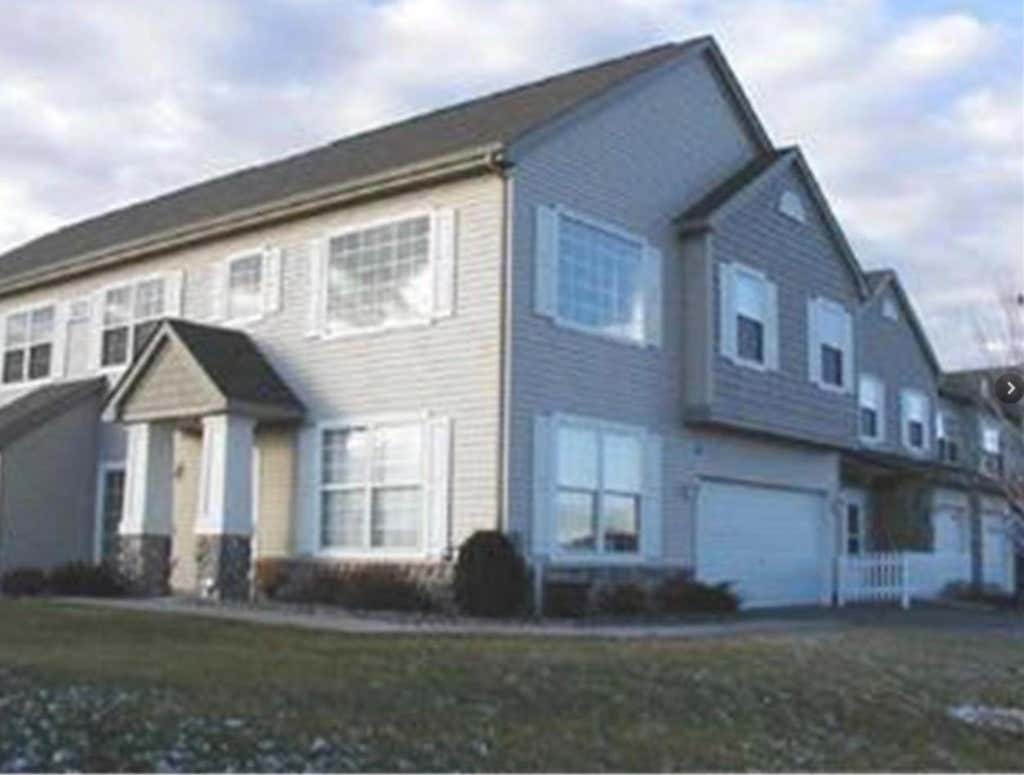 Photo of 3635 Lawndale Lane N #6, Plymouth, MN 55446 (MLS # 7103481)