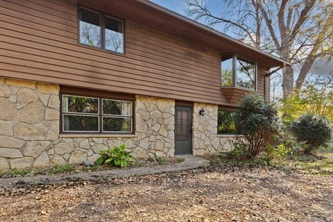 Photo of 1101 Faribault Road, Faribault, MN 55021 (MLS # 6807290)