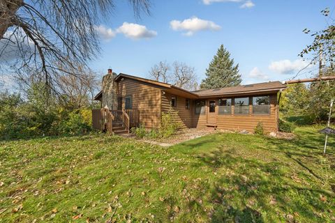 Photo of 1101 Faribault Road, Faribault, MN 55021 (MLS # 6807290)