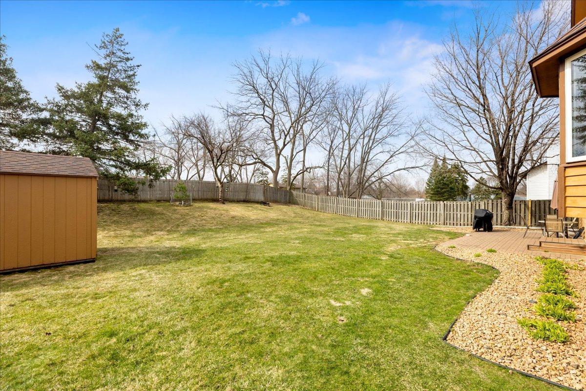 3807 Riverton Avenue