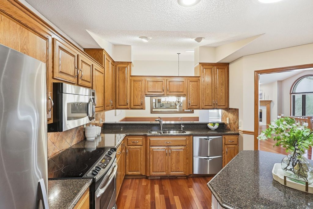 Photo of 18131 Judicial Way S, Lakeville, MN 55044 (MLS # 6742535)