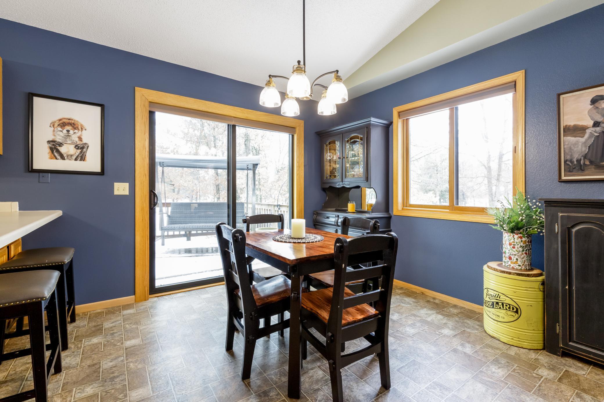 11749 River Vista Drive